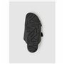 Sandales de Plage Pepe Jeans Bio Royal Double Noir