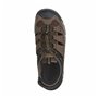 Sandales de montagne Skechers Tresmen - Menard