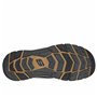 Sandales de montagne Skechers Tresmen - Menard Noir