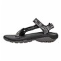 Sandales de montagne Teva Hurricane Xlt2