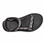 Sandales de montagne Teva Hurricane Xlt2