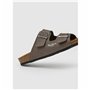 Sandales de Plage Pepe Jeans Bio Double Chicago Marron