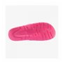 Tongs pour Femmes Bullpadel Rose