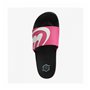 Tongs pour Femmes Bullpadel Rose