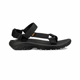 Sandales de montagne Teva Hurricane Xlt2 Noir