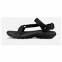 Sandales de montagne Teva Hurricane Xlt2 Noir