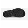 Sandales de montagne Teva Hurricane Xlt2 Noir
