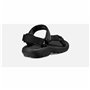 Sandales de montagne Teva Hurricane Xlt2 Noir