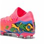 Chaussures de foot pour Enfants Puma Neymar Future 7 Match
