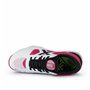 Chaussures de Padel pour Enfants Munich Hydra 121