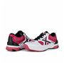 Chaussures de Padel pour Enfants Munich Hydra 121