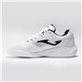 Chaussures de Padel pour Adultes Joma Sport Master 1000 Blanc