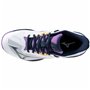 Chaussures de Padel pour Adultes Mizuno Wave Exceed Light 2