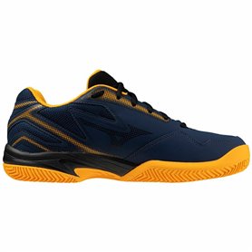 Chaussures de Padel pour Adultes Mizuno Break Shot 4