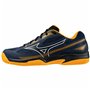 Chaussures de Padel pour Adultes Mizuno Break Shot 4