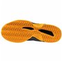 Chaussures de Padel pour Adultes Mizuno Break Shot 4