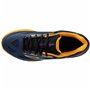Chaussures de Padel pour Adultes Mizuno Break Shot 4