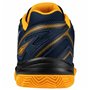 Chaussures de Padel pour Adultes Mizuno Break Shot 4