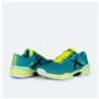 Chaussures de Padel pour Enfants Munich Padx 43