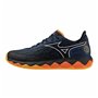 Chaussures de Padel pour Enfants Mizuno Padx 43