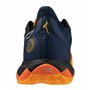 Chaussures de Padel pour Enfants Mizuno Padx 43