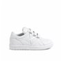 Chaussures de Futsal pour Enfants Munich G-3 Kid Vco Profit 207 Blanc Enfant Unisexe