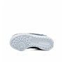 Chaussures de Futsal pour Enfants Munich G-3 Kid Vco Profit 44 Bleu Enfant Unisexe