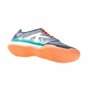 Chaussures de Futsal pour Adultes Kelme All In Unisexe