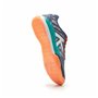 Chaussures de Futsal pour Adultes Kelme All In Unisexe