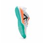 Chaussures de Futsal pour Adultes Kelme All In Blanc Unisexe