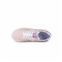 Chaussures de Futsal pour Enfants Munich G-3 Kid Profit 409 Rose Enfant Unisexe