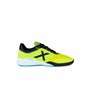 Chaussures de Futsal pour Adultes Munich Rondo 09 Jaune Homme