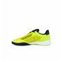 Chaussures de Futsal pour Adultes Munich Rondo 09 Jaune Homme