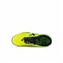 Chaussures de Futsal pour Adultes Munich Rondo 09 Jaune Homme