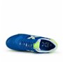 Chaussures de Futsal pour Adultes Munich G-3 Indoor 400 Homme