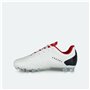 Chaussures de foot pour Enfants Munich Arenga Kid 305 Blanc