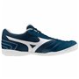 Chaussures de Futsal pour Adultes Mizuno Mrl Sala Club In Unisexe