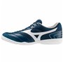 Chaussures de Futsal pour Adultes Mizuno Mrl Sala Club In Unisexe