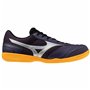 Chaussures de Futsal pour Adultes Mizuno Mrl Sala Club In Unisexe