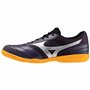 Chaussures de Futsal pour Adultes Mizuno Mrl Sala Club In Unisexe