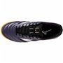 Chaussures de Futsal pour Adultes Mizuno Mrl Sala Club In Unisexe