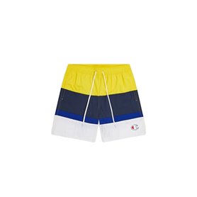 Maillot de bain homme Champion Plage