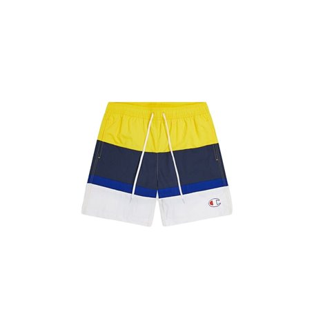 Maillot de bain homme Champion Plage