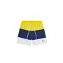 Maillot de bain homme Champion Plage