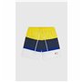 Maillot de bain homme Champion Plage