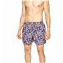 Maillot de bain homme Koalaroo Moneko Multicouleur