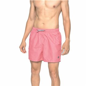 Maillot de bain homme Koalaroo Koppies