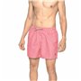 Maillot de bain homme Koalaroo Koppies