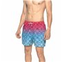 Maillot de bain homme Koalaroo Benoni