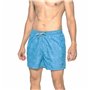 Maillot de bain homme Koalaroo Banyai